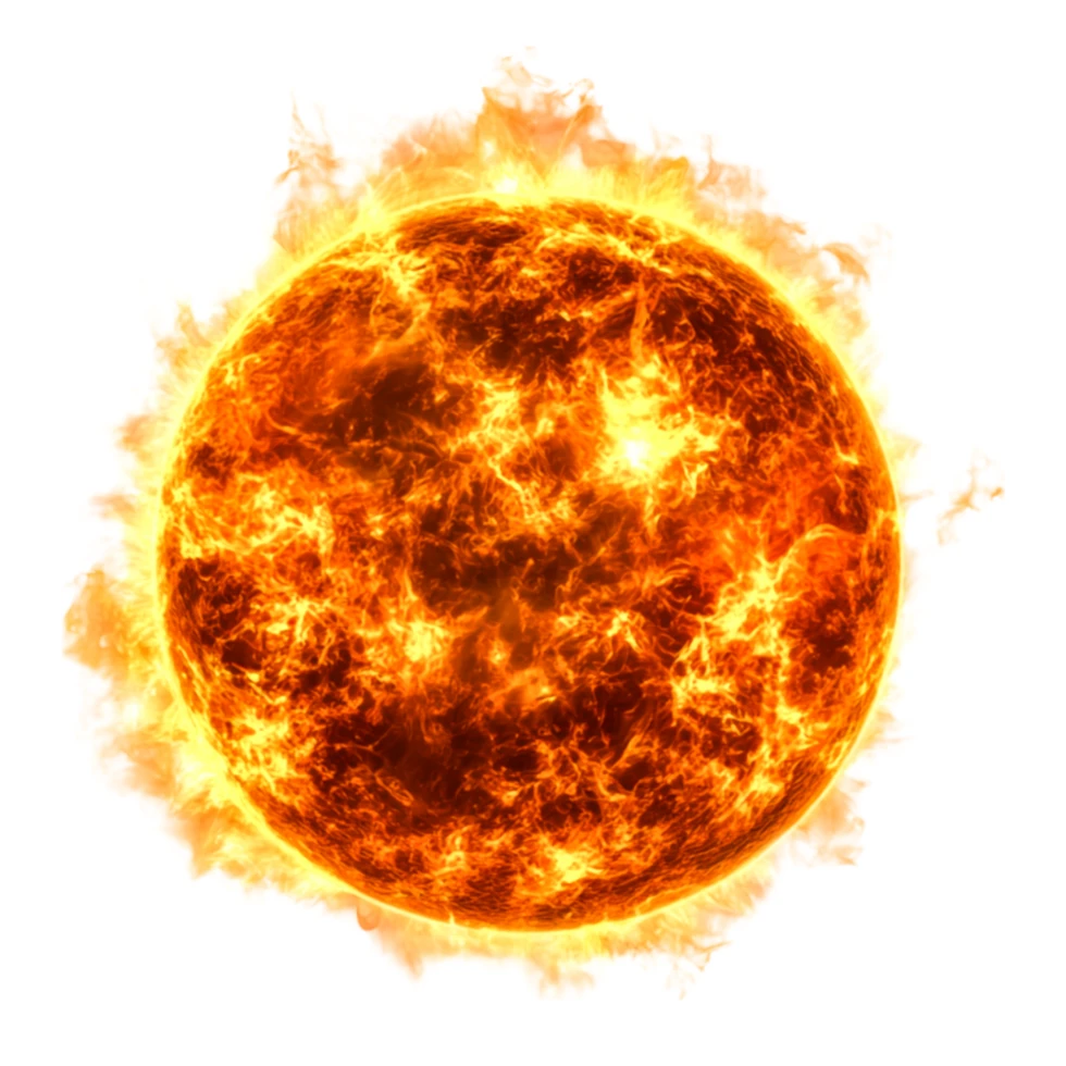 Broad Daylight Project